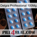 Delgra Professional 100Mg viagra4